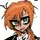 ray o3