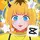 ⁠✷ILikeKanaoMore✷