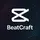BeatCraft.id