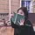 깅이나(반박방