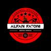 ALFAN FATONI   -avatar
