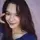 Exlesia[BCR]