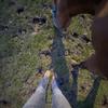 your_local_cowgirl-avatar