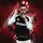 AVFCFORLIFE