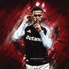 AVFCFORLIFE-avatar