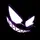 couzzsanz_edt