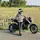 Mahmud Rider