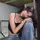 tap to view >>>