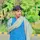  Hasnain Mahar🍫