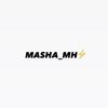 MASHA [MH]-avatar