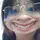 aomaom