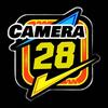 Camera_28-avatar