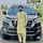 Ahmad Nawab 