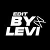 Editbylevi-avatar