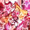 ★Fandom_Girl★-avatar