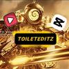 Toileteditz-avatar