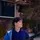manish_frames