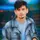 Ramesh xettri2620