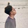 Haanz [RFS]-avatar