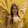 user8620336792999