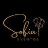 Sofiaeventos_cln-avatar