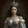 𝕋𝕙𝕖 𝔼𝕕𝕚𝕥 ℚ𝕦𝕖👸🏻𝕖𝕟