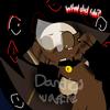 °Dandicus_WAFFLE°-avatar