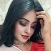 Nisha-avatar