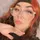 XxskkylarxX