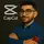 Zaap_Status