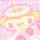 🍥ᰔGood_Vib3sᰔ🍥