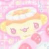 🍥ᰔGood_Vib3sᰔ🍥-avatar