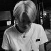 jiminolog_-avatar