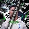 C Ronaldo 🐐🇵🇹 EDITZ-avatar