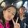 Emily Sarah269