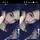 ADADEH