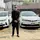 Farhan Basra322