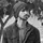 Haseeb Ul Amin