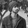 Haseeb Ul Amin-avatar