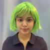 michyeosseo-avatar
