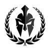 AsianTemplatezMaster-avatar