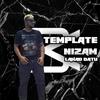 TEMPLATE NIZAM-avatar