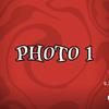 Photo 1-avatar