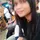 allyy_