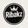 Ribakz[LS]