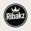 Ribakz[LS]-avatar