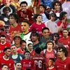 LFCTOPFAN#1-avatar