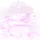 ʚ🍬ɞ°T0CAPWWDUWUPUD⋆⚖️