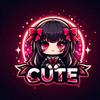 Cute 🥰😘-avatar