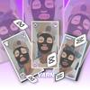 Mrssn [HM]🎟️-avatar